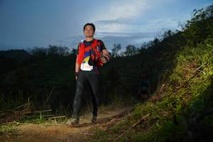 BIB: 233
                            <button type="button" onclick="openModal(21800764)" class="btn btn-primary btn-sm float-right btn-popup" data-toggle="modal" data-target=".modal-high-quality">
                        <i class="fas fa-shopping-cart"></i> Add to Cart
                    </button>
                                            <button type="button" onclick="isThisMe(21800764, true)" class="btn btn-success btn-sm float-right btn-popup btn-isme hidden" data-toggle="tooltip" data-placement="bottom" title="นี่คือรูปของคุณใช่ไหม คลิกที่นี่เพื่อเอาเข้าอัลบั้ม">
                        <i class="fas fa-plus"></i> Add to album
                    </button>
                    <button type="button" onclick="isThisMe(21800764, false)" class="btn btn-warning btn-sm float-right btn-popup btn-isnotme hidden">
                        <i class="fas fa-ban"></i> Remove from album
                    </button>